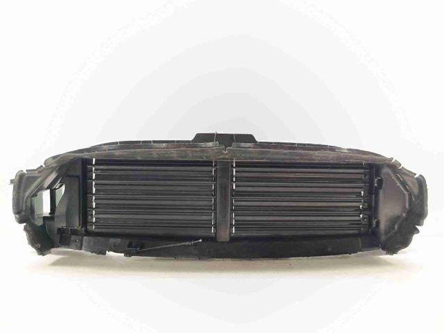 32345497 Volvo