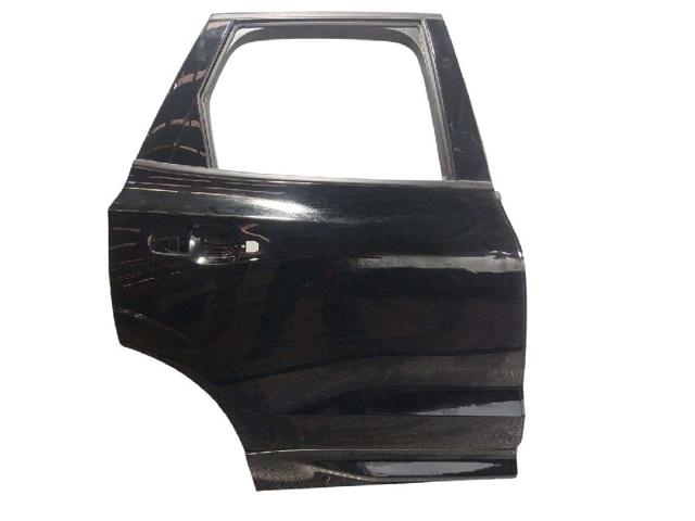 Porta traseira direita 32345943 VOLVO