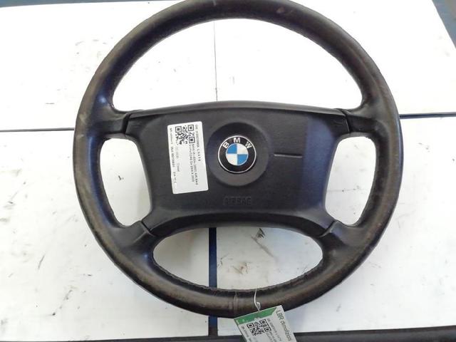  BMW X5  (E53)