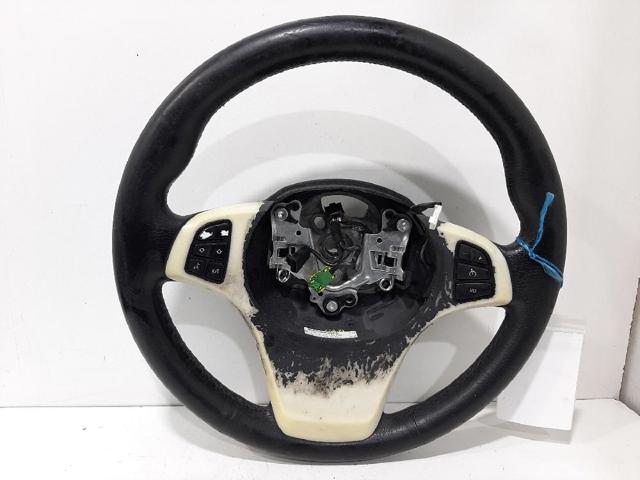 Comprar  X5  E53