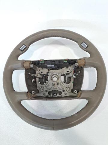 32346761751 BMW