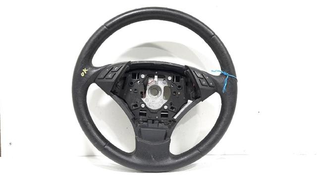 32346774456 BMW