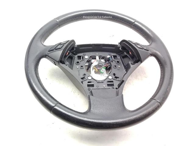 32346774456 BMW
