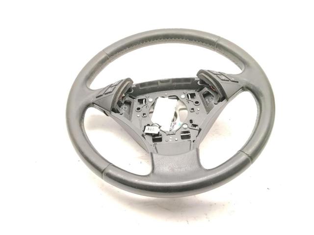 32346774456 BMW