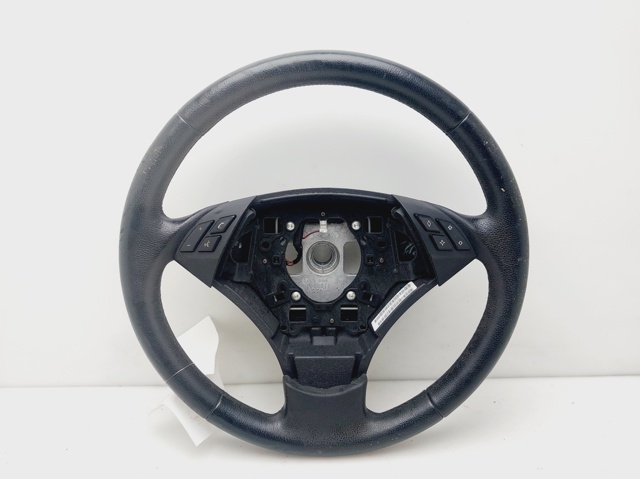 Comprar  5  E60