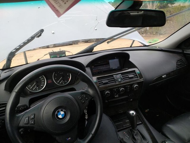 32346780456 BMW