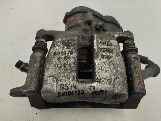 32347485 VAG