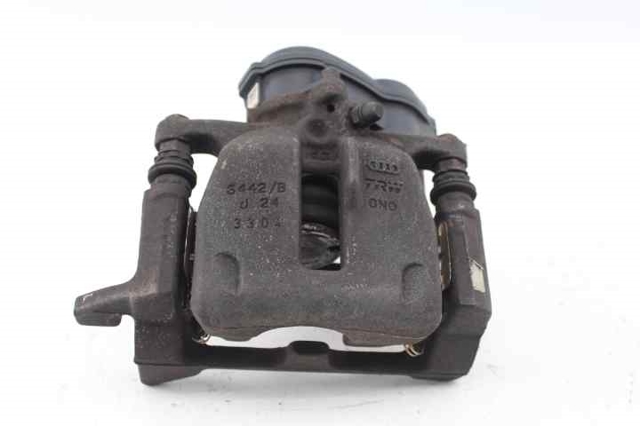 32347485 VAG