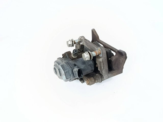 32347485 VAG