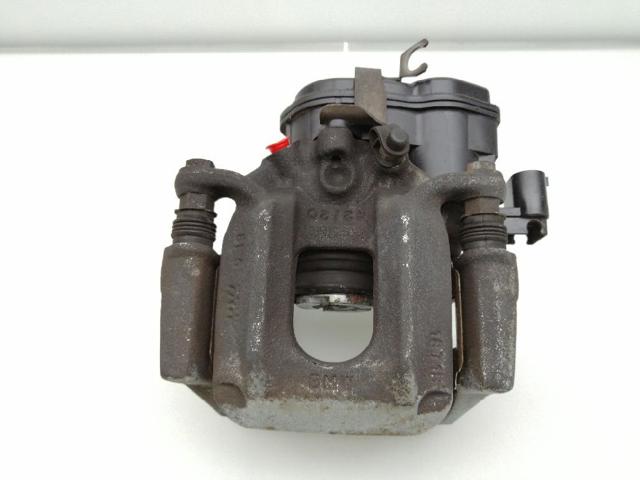 32349660 BMW