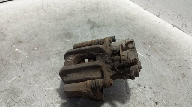 32349660 BMW