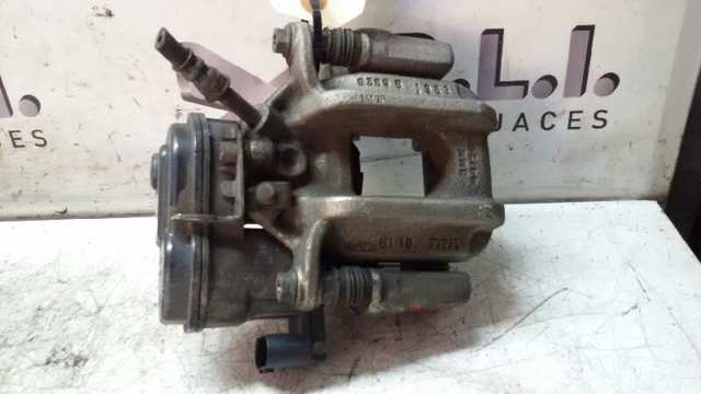 32349660 BMW