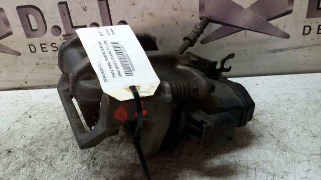 32349660 BMW