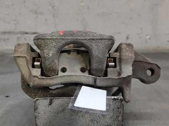 32353310 Nissan/Infiniti