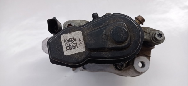 32353310C Nissan/Infiniti