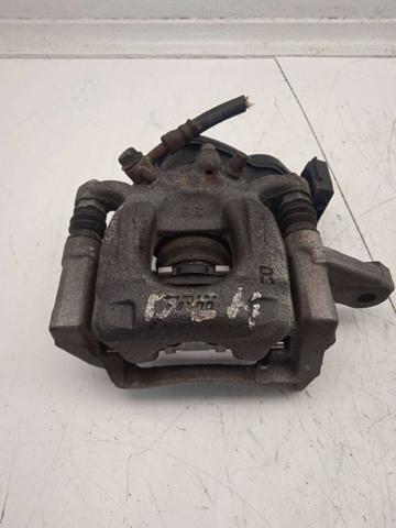 32353310C Nissan/Infiniti