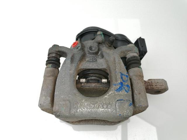 32353310C Nissan/Infiniti
