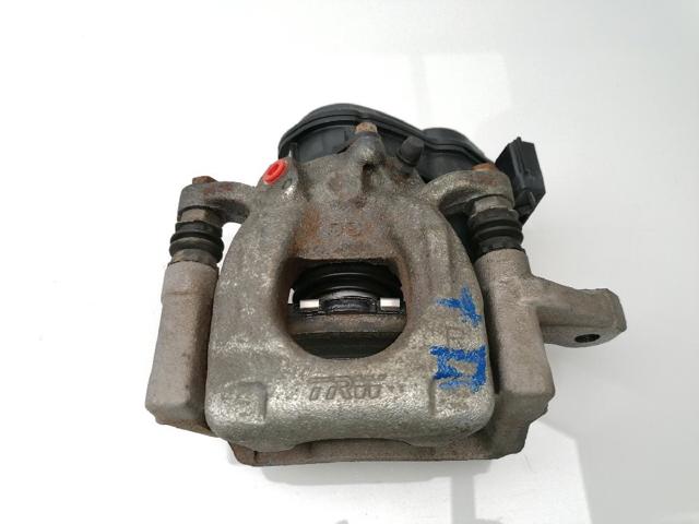 32353310C Nissan/Infiniti