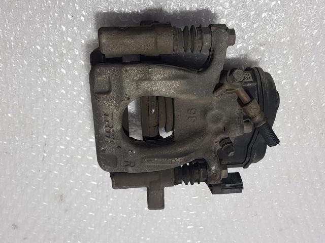 32353310C Nissan/Infiniti