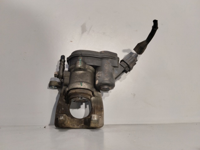 32355597 Mazda