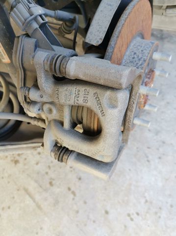 32355597 Mazda