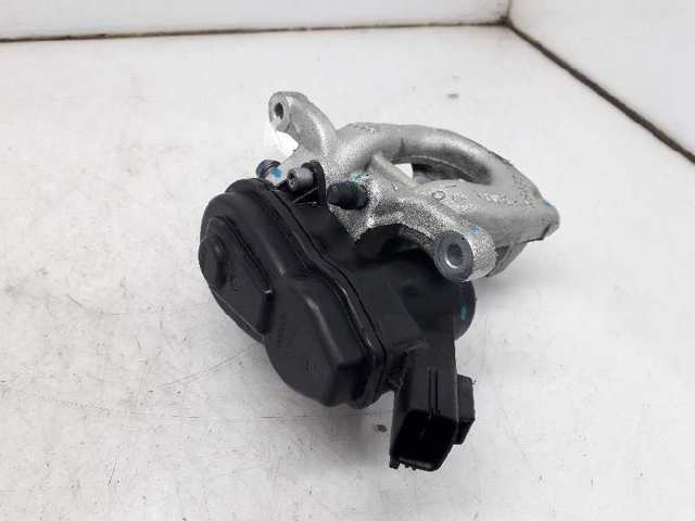 32355597 Mazda