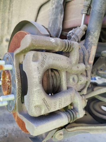 32355597 Mazda