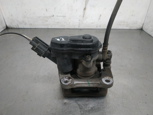 32355597 Mazda