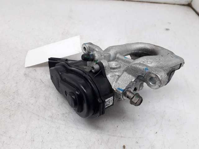 32355597 Mazda