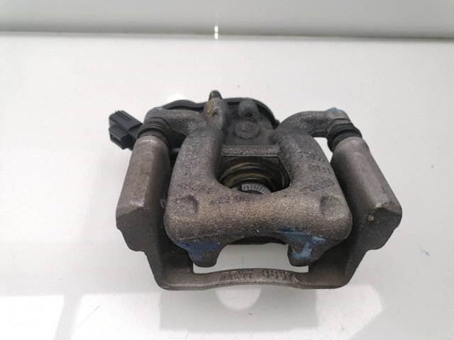 32355597 Mazda