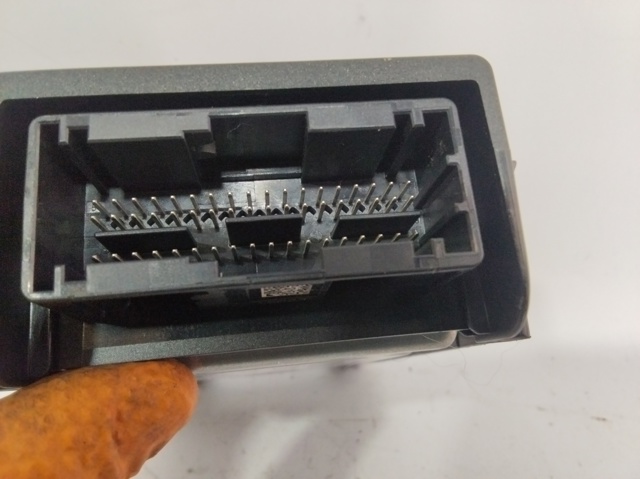 32358766 Volvo