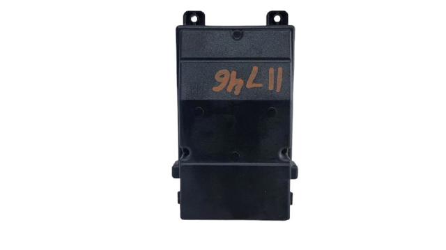32358766 Volvo