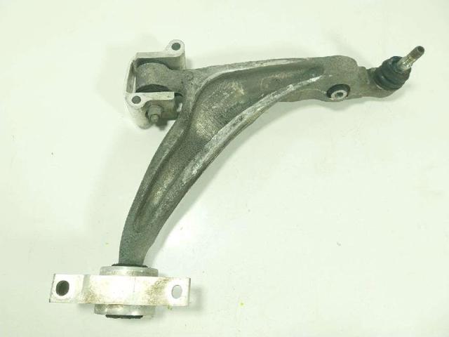 32370924 Volvo