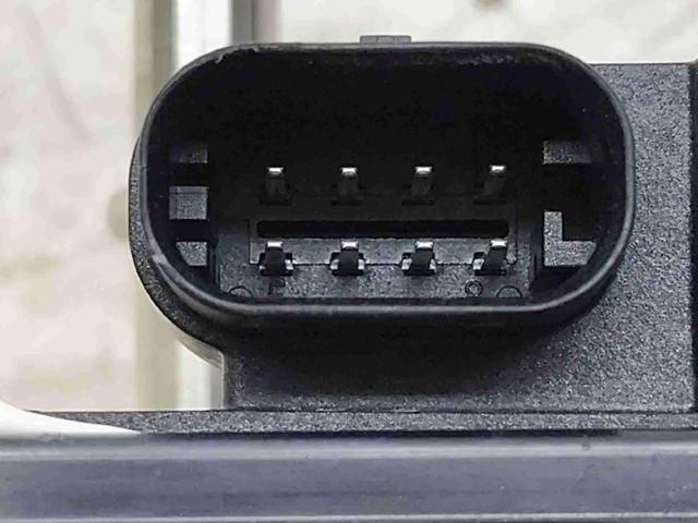 32371432 Volvo