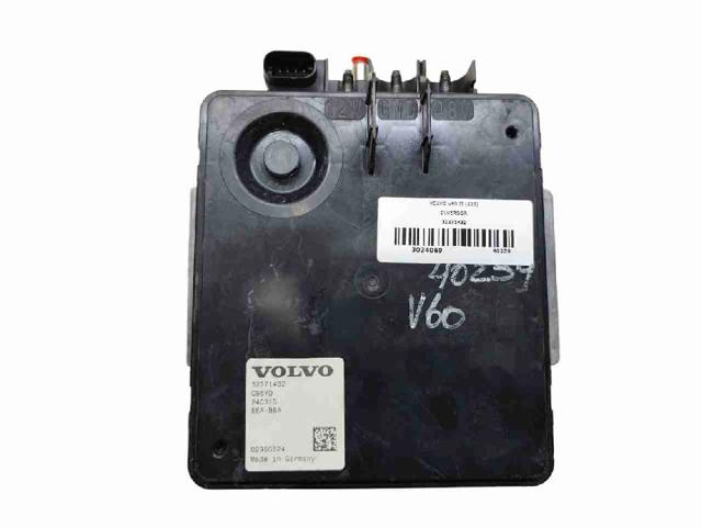 32371432 Volvo