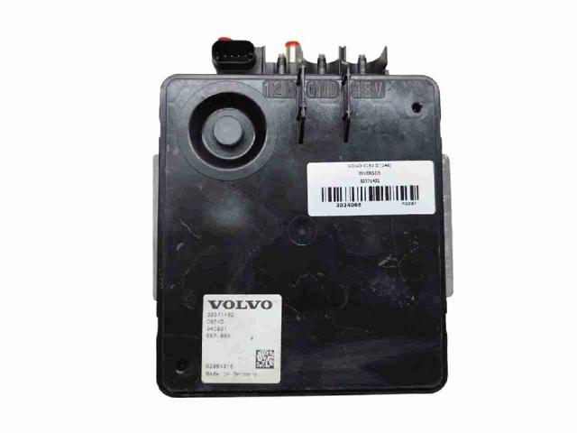 32371432 Volvo