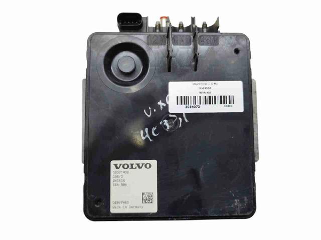 32371432 Volvo