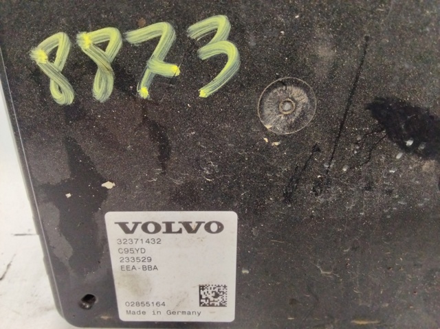 32371432 Volvo