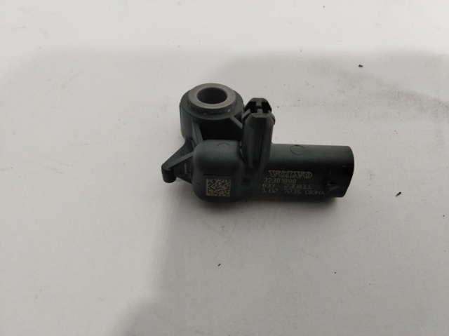 32381888 Volvo