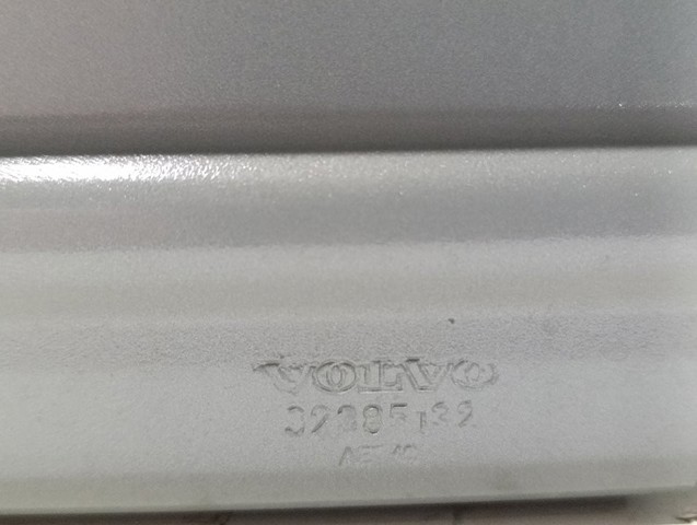 32385134 Volvo