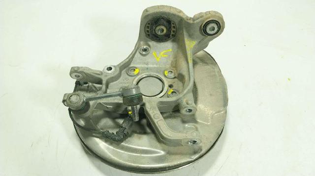 32395004 Volvo