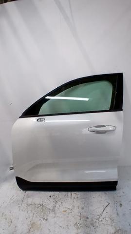32399004 Volvo
