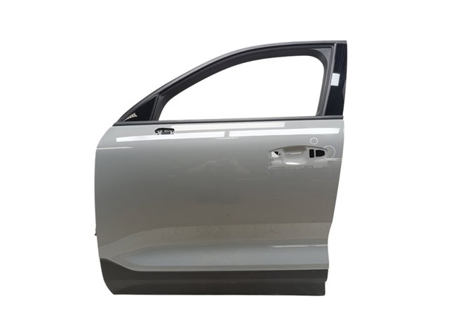 Porta dianteira esquerda 32399004 VOLVO
