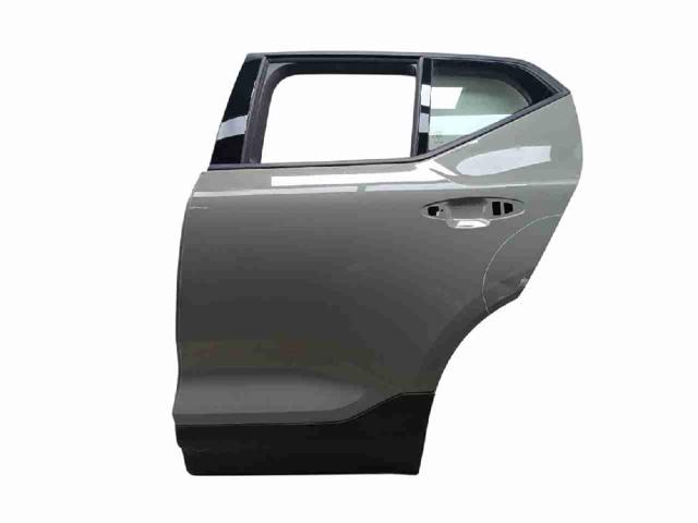 Porta traseira esquerda 32399014 VOLVO