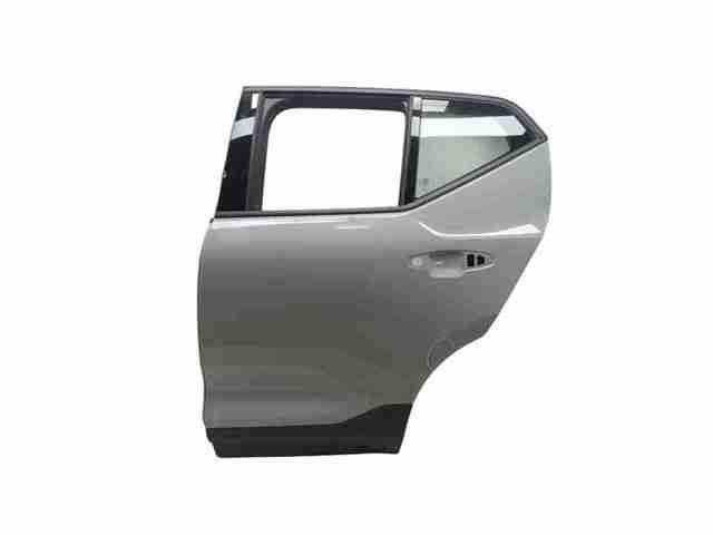 Porta traseira esquerda 32399014 VOLVO
