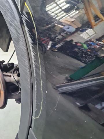 32399015 Volvo