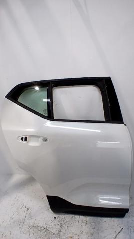 32399015 Volvo