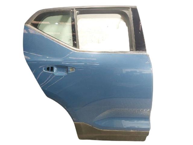 32399015 Volvo