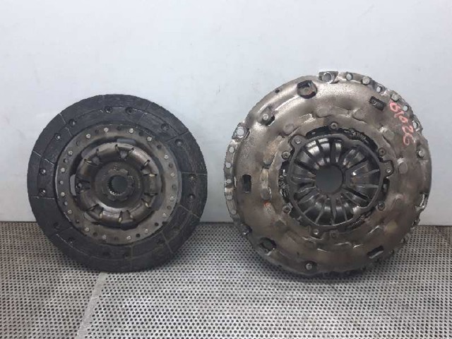 324030410 Ford