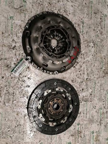 324030410 Ford